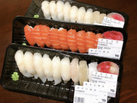 당당치킨 팩트
