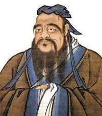 15 Facts About Confucius