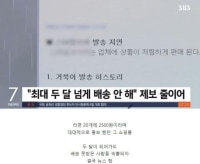 핫딜에 자주 올라왔던 사이트 근황