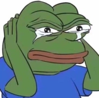 찐따 졸업식 특징..jpg