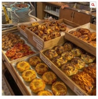 요즘 진짜 극혐인 카페 유형