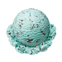 옵붕이는 민초파? 반민초파?