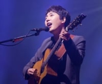 친구랑 내기했습니다 장범준 vs 성시경 논쟁