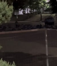 어젯밤 지방대 레전드