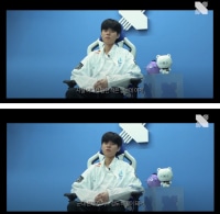 데프트의 라스트댄스는 아직 끝나지 않았습니다.