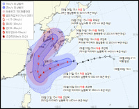 태풍 닉값.jpg