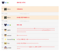 햄버거좀 사주라.JPG