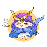 [추석] 다들 즐추되세요~