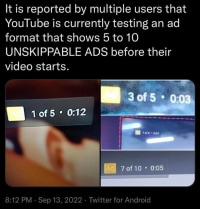 유튜브 근황.jpg