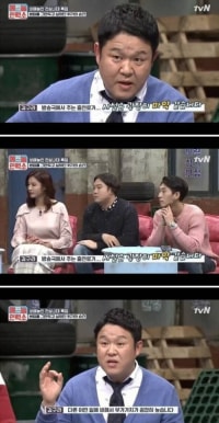 비연예인들이 방송을 끊을 수 없는 이유