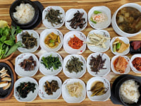 주3회 식사메뉴로 호 vs 불호