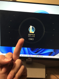 ? 롤 또지랄났노