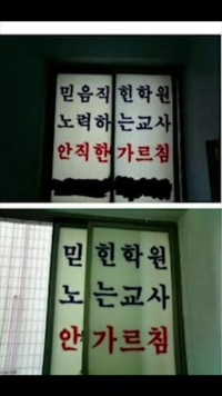 이거 맞나;;