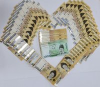 730만원으로 1년 버티면 70억