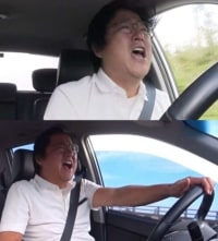 ??? : 크허허헉 고맙다 돈스파이크야!!!!