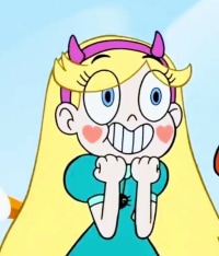 내일 주말이지롱