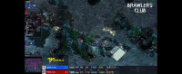 looking at it this way, starcraft is a god-tier game