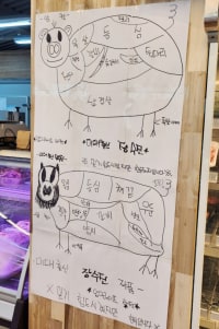 미대 출신 작품.jpg