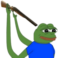 믿거나말거나 팀플 ㅈ된 사유