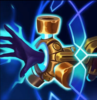 지평선의 초점 고화질