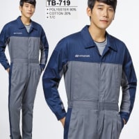 중대장이 중고차 구매한 썰.jpg