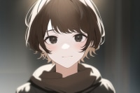 AI 그림 사용법에 대하여