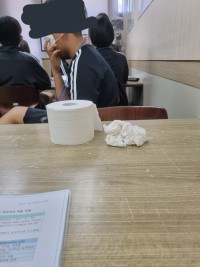 견학가서 찍은건데