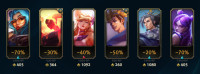 which one should I buy