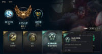 Can Trundle get 20 cs in 3 seconds without Tiamat??? 