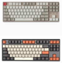 한 번 빠지면 돈이 은근히 깨진다는 위험한 취미