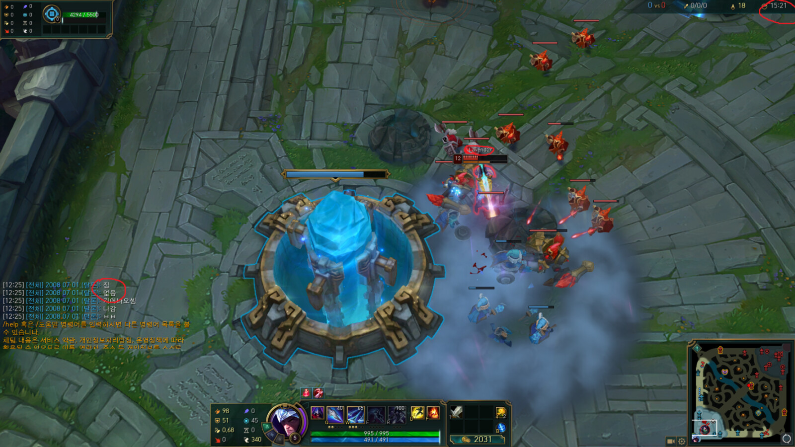 labend2r.png