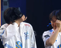 데프트 울지마ㅠㅠㅠㅠㅠㅠㅠㅠㅠㅠㅠㅠㅠㅠㅠ