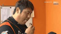 다들 내 웃음벨 하나씩 보고 가