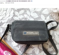 디씨고닉 레전드..jpg