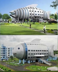 계획과 실제의 차이