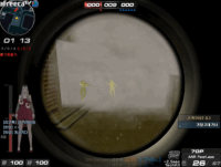 서든어택 근황ㅋㅋㅋㅋㅋㅋㅋㅋㅋ