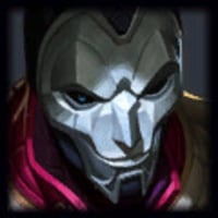 saw that post about masks and it got me thinking