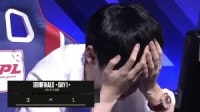 LPL 현상황 ㅋㅋㅋ