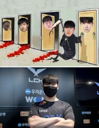 롤드컵 기준 미드 퍼포먼스 1황.jpg