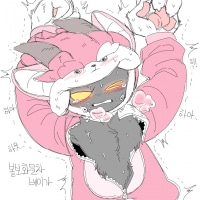 롤 내가 탑인데 탑 꼬라박는데 나 0데스면 정글잘못맞제?