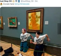 개인적 국내 인격적으로 망한 관광지