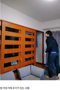 올해 일본 수수한 할로윈 코스프레