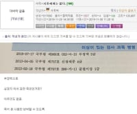 사후세계는 없다.jpg