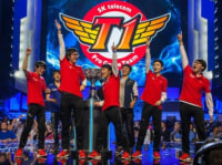 옵붕이들이 제일 재밌던 롤드컵 시즌 언제 인가요????