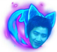 와 옵붕이 방금 개 ㅈ같았음