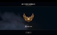 실버 컷!!!!