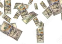 님들 이 돈 있으면 뭐 할꺼임??