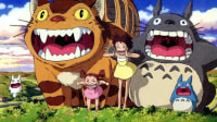 (OPGG) Miyazaki's Big Announcement