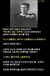 우리집 하녀가 너보다 일 잘하겠다