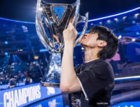 데프트 롤드컵 이후 썰